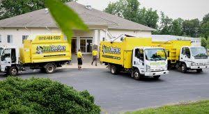 Best Moving and Downsizing Cleanouts  in Little Falls, MN